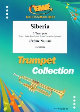 Siberia